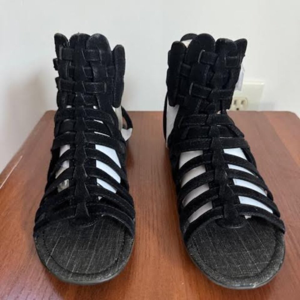 Women's Casual Sandals